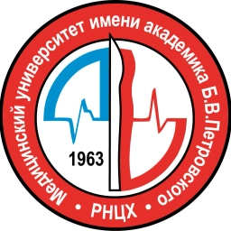 Аватар канала «Медицинский университет Петровского»