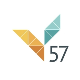 Аватар канала «57-я ШКОЛА»