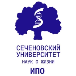 Аватар канала «Институт профессионального образования»