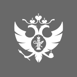 Аватар канала «РФЦСЭ при Минюсте России»