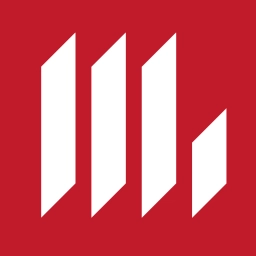 Аватар канала «Театральный институт имени Бориса Щукина»