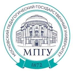 Аватар канала «МПГУ | MPGU»