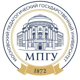 Аватар канала «МПГУ Ставропольский филиал»