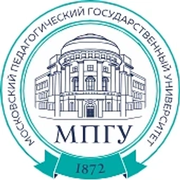 Аватар канала «Филиал МПГУ в г. Черняховске»