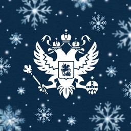 Аватар канала «Российская академия образования»