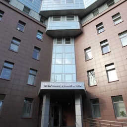 Аватар канала «ФГБУ НМИЦ "ЦНИИСиЧЛХ" Минздрава России»