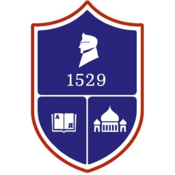 Аватар канала «Канал имени Грибоедова»