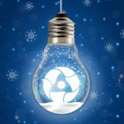 Аватар канала «Росатом Энергосбыт»