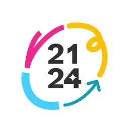 Аватар канала «Школа № 2124 «Центр развития и коррекции»»