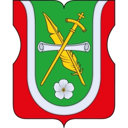 Аватар канала «Управа района Хамовники города Москвы»