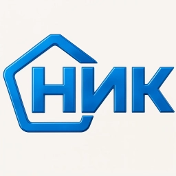 Аватар канала «Национальный институт качества»