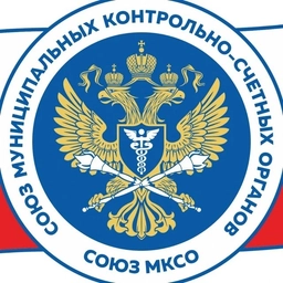 Аватар канала «Союз МКСО»