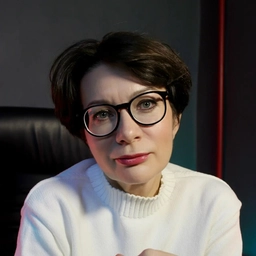 Аватар канала «Адвокат Татьяна Кондратьева (АБ «УНО»)»