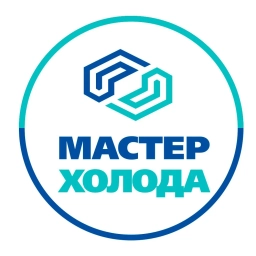 Аватар канала «Мастер Холода | Москва»