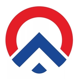 Аватар канала «РКС-Холдинг»