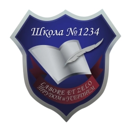 Аватар канала «ГБОУ Школа №1234»