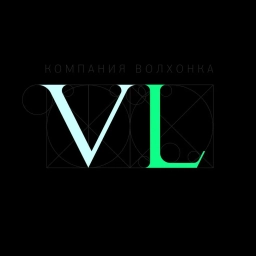 Аватар канала «УК ВОЛХОНКА»
