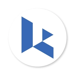 Аватар канала «Университет Косыгина»