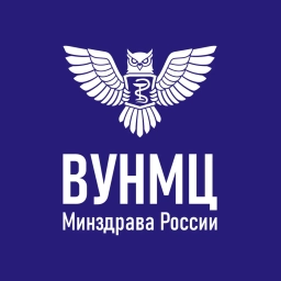 Аватар канала «ВУНМЦ Минздрава России»