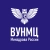 Аватар канала «ВУНМЦ Минздрава России»