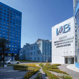 Аватар канала «НМИЦ хирургии имени А.В. Вишневского Минздрава России»