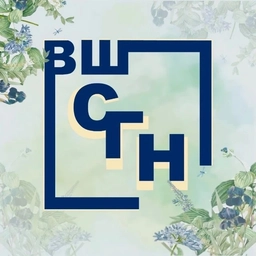 Аватар канала «ВШ социально-гуманитарных наук РЭУ им Г.В.Плеханова»