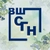 Аватар канала «ВШ социально-гуманитарных наук РЭУ им Г.В.Плеханова»
