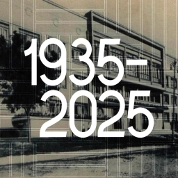 Аватар канала «РУПОР 518 📣»