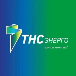 Аватар канала «ПАО ГК «ТНС энерго»»