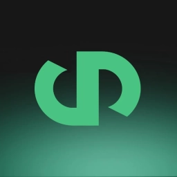 Аватар канала «ФИНИН | Инвестиции»