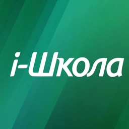 Аватар канала «Школа «Технологии обучения»»