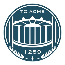 Аватар канала «Школа №1259»