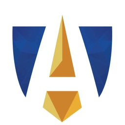 Аватар канала «ГАУГН»