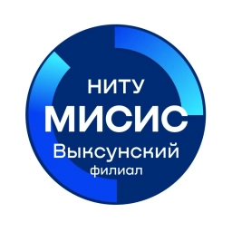 Аватар канала «ВФ НИТУ МИСИС»