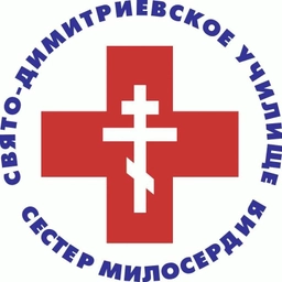 Аватар канала «ГБПОУ "Свято-Димитриевское УСМ"»