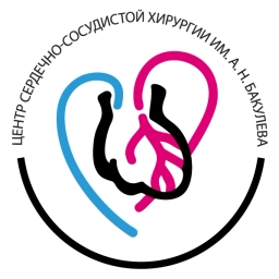Аватар канала «Центр им.А.Н. Бакулева Минздрава России»