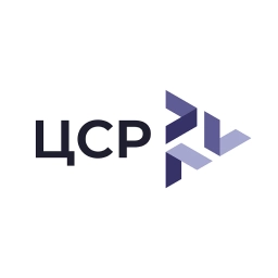 Аватар канала «ЦСР»