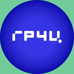 Аватар канала «ГРЧЦ – Главный радиочастотный центр»