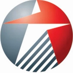 Аватар канала «ООО «РУСЭНЕРГОСБЫТ»»