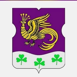 Аватар канала «Управа района Якиманка города Москвы»