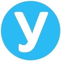 Аватар канала «Туроператор «уроков.нет»»