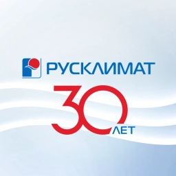 Аватар канала «Русклимат»