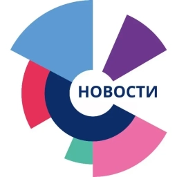 Аватар канала «МГТУ «СТАНКИН»»