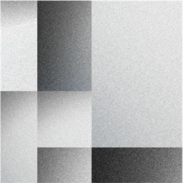 Аватар канала «Мособлархитектура»