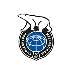 Аватар канала «Архипелаг Шпицберген»