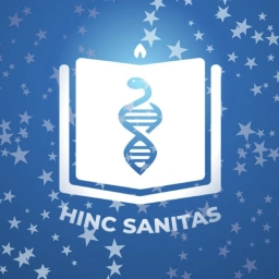 Аватар канала «РосУниМед | LIFE»