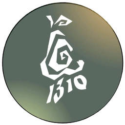 Аватар канала «ГБОУ Школа № 1310 - Горизонты открытий!»