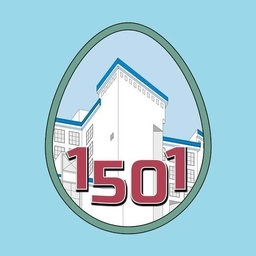 Аватар канала «ГБОУ Школа 1501»