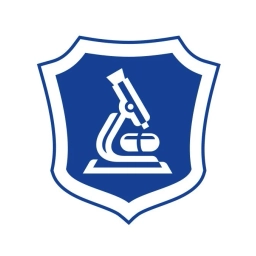 Аватар канала «ФГБУ НЦЭСМП»