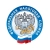 Аватар канала «Всё о налогах в Якутии | УФНС России по Республике Саха (Якутия)»